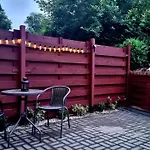 Apartament Everysky Karpacz - Wilcza 3A