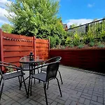 Apartament Everysky Karpacz - Wilcza 3A
