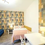 Apartament Everysky Karpacz - Wilcza 3A